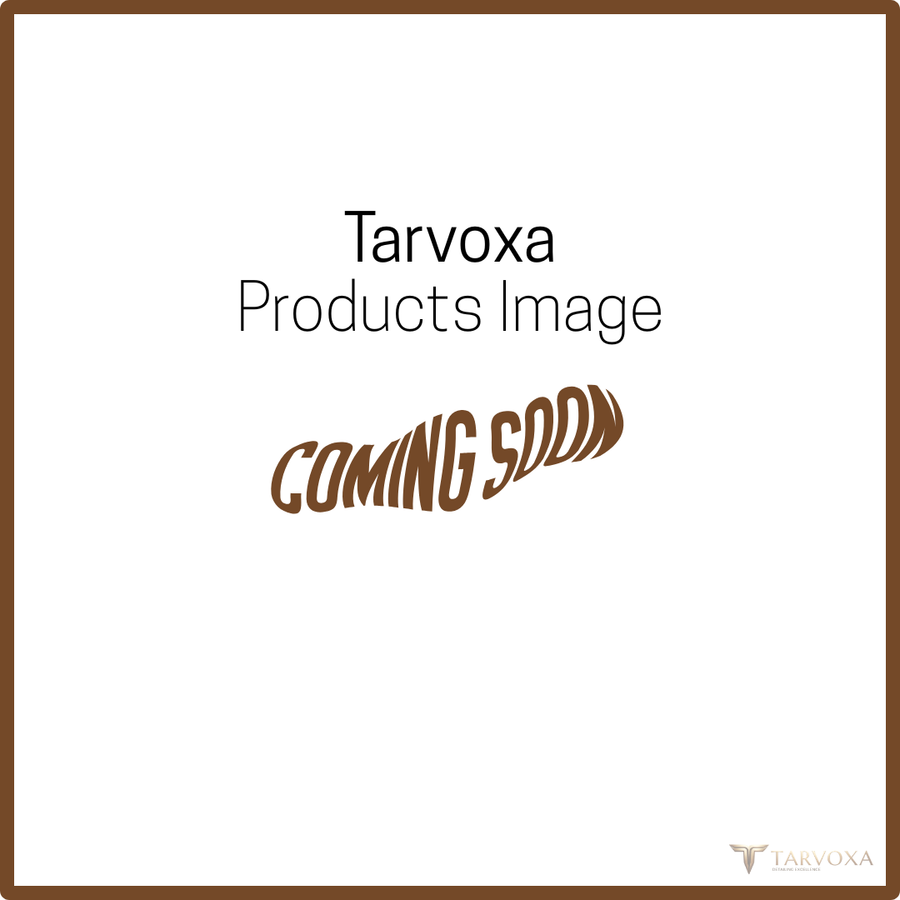 Tarvoxa Car Kit