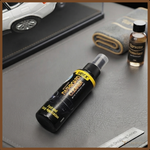 Tarvoxa® Car Detailing Kit