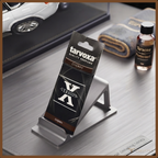 Tarvoxa® Car Detailing Kit