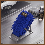 Tarvoxa® Car Detailing Kit