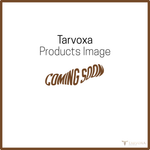 Tarvoxa Car Kit