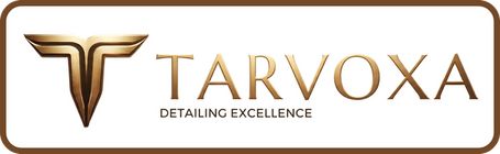 Tarvoxa