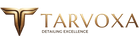Tarvoxa