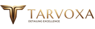 Tarvoxa