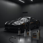 Tarvoxa Car Kit
